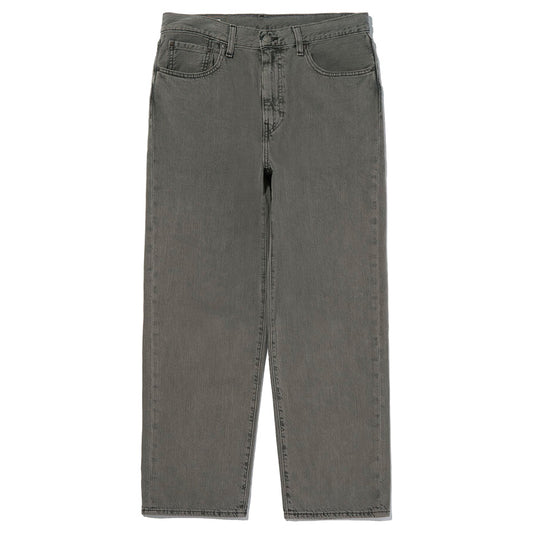 LEVI'S ( リーバイス ) 568 TM ルーズストレート ジーンズ デニムパンツ