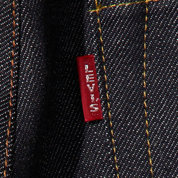 LEVI'S LVC ( リーバイス ヴィンテージクロージング ) 501xx 1944