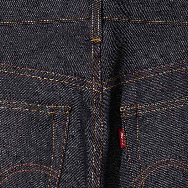 LEVI'S LVC ( リーバイス ヴィンテージクロージング ) 501xx 1944