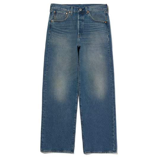 Levi's 501 LOOSE ルーズフィット ジーンズ メンズ