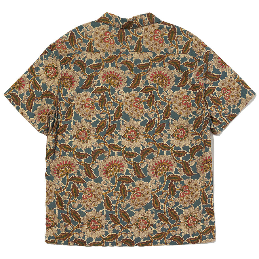 LEVI'S ( リーバイス ) サンセット キャンプシャツ