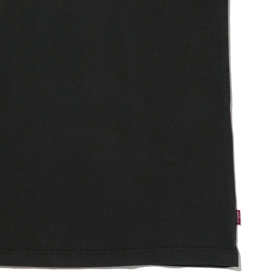 LEVI'S ( リーバイス ) ヴィンテージフィット グラフィック Tシャツ