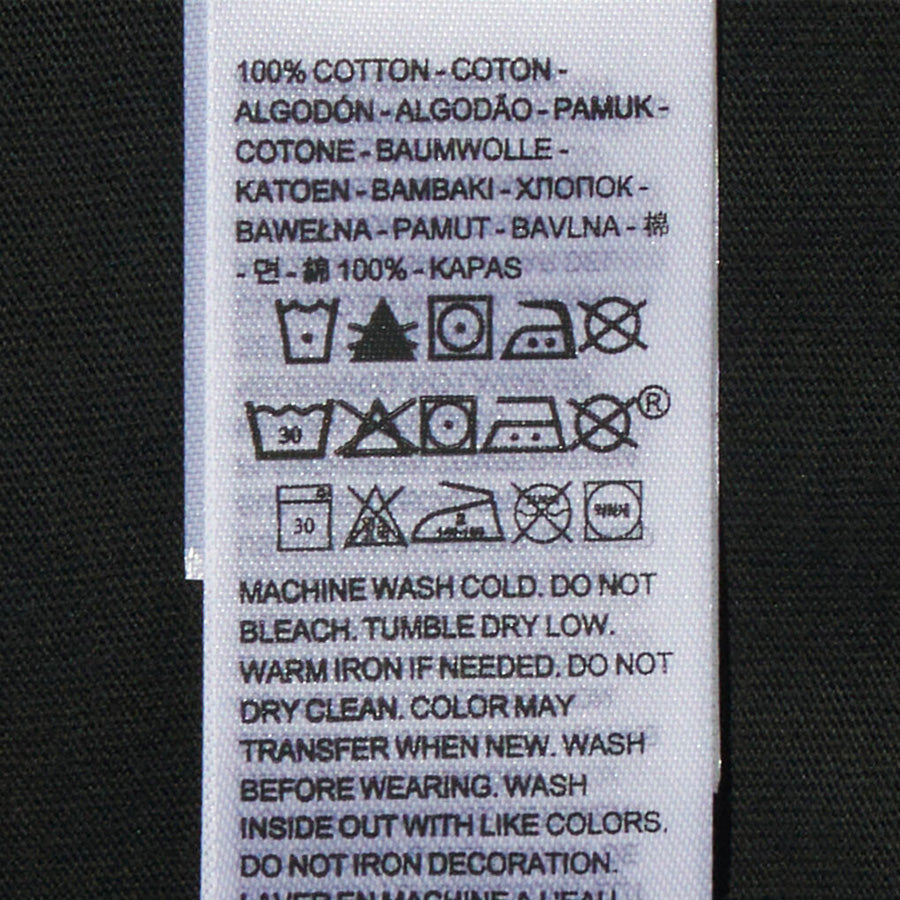 LEVI'S ( リーバイス ) ヴィンテージフィット グラフィック Tシャツ