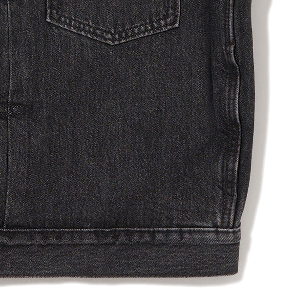 LEVI'S ( リーバイス ) Type 1 Trucker Jacket