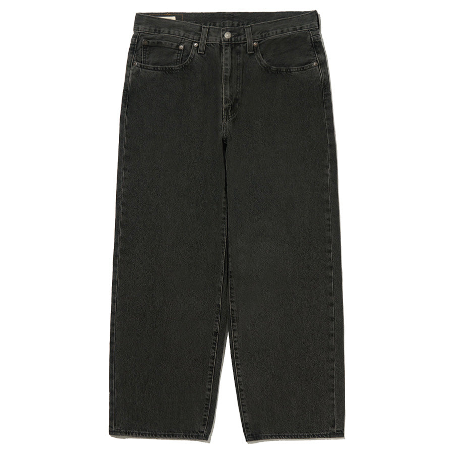 LEVI'S ( リーバイス ) 578 バギー ジーンズ ワイドシルエット