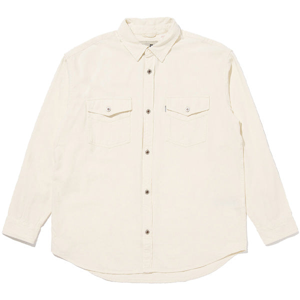 SILVERTAB 2 Pocket Shirt