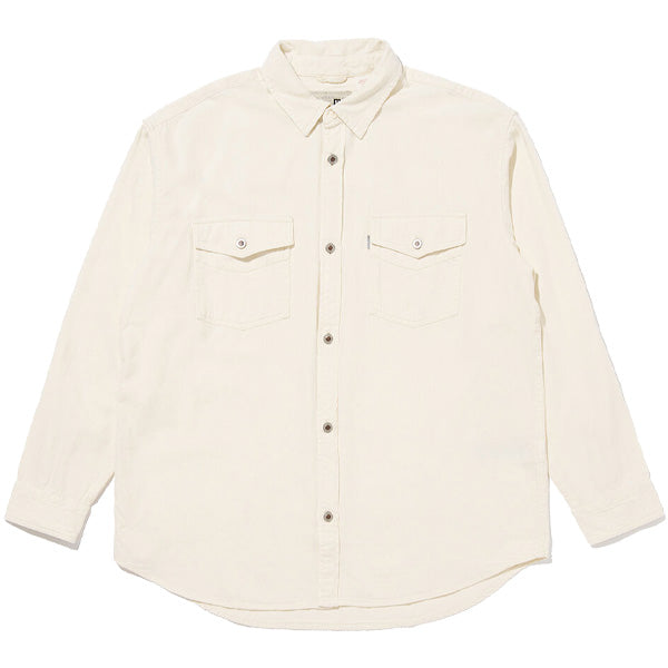 SILVERTAB 2 Pocket Shirt