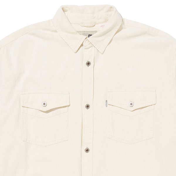 SILVERTAB 2 Pocket Shirt