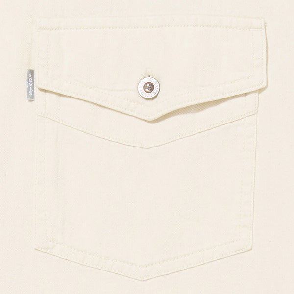 SILVERTAB 2 Pocket Shirt