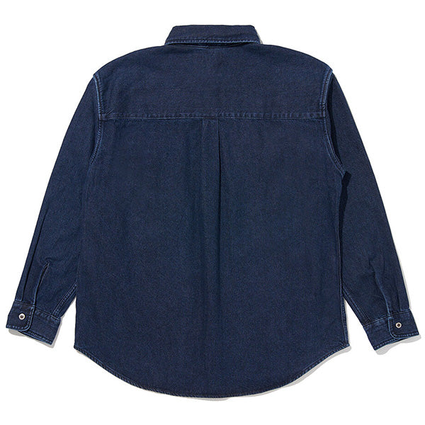 SILVERTAB 2 Pocket Shirt