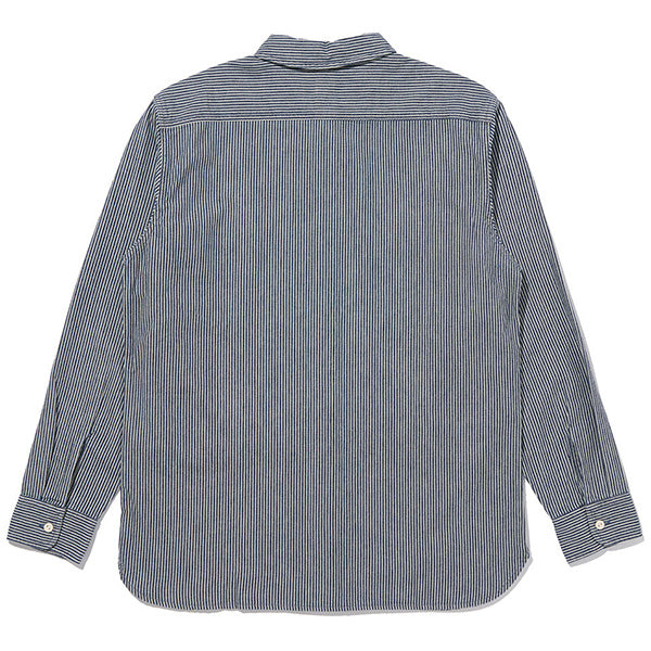 WORKWEAR Classic Worker Shirt