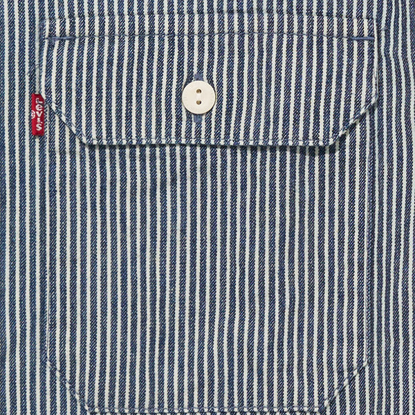 WORKWEAR Classic Worker Shirt