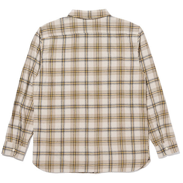 WORKWEAR Classic Worker Shirt