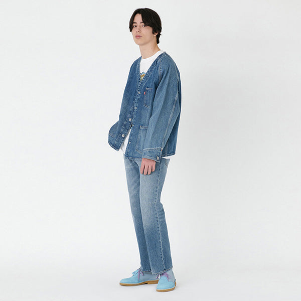 LEVI'S ( リーバイス ) Union Engineer