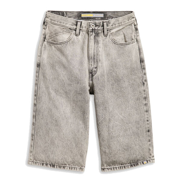 LEVI'S SILVERTAB ( リーバイス シルバータブ ) Baggy Shorts