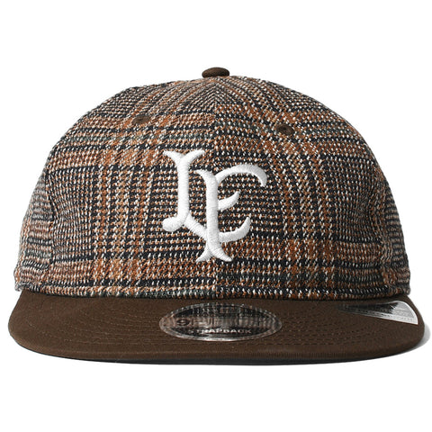 ツイード