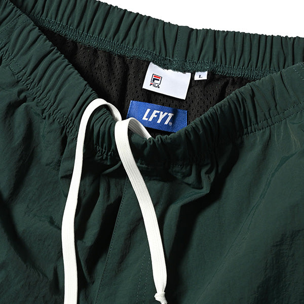 FILA × LFYT Track Pants