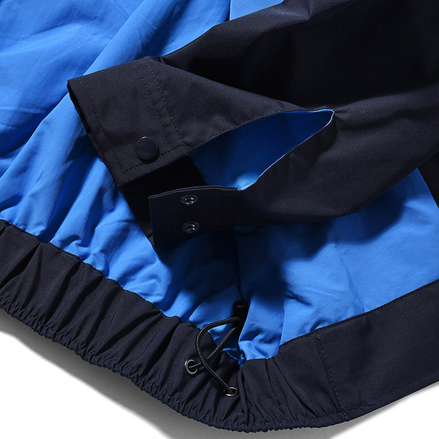 LFYT × MTA ( エルエフワイティー × エムティーエー ) WORK JACKET ワークジャケット