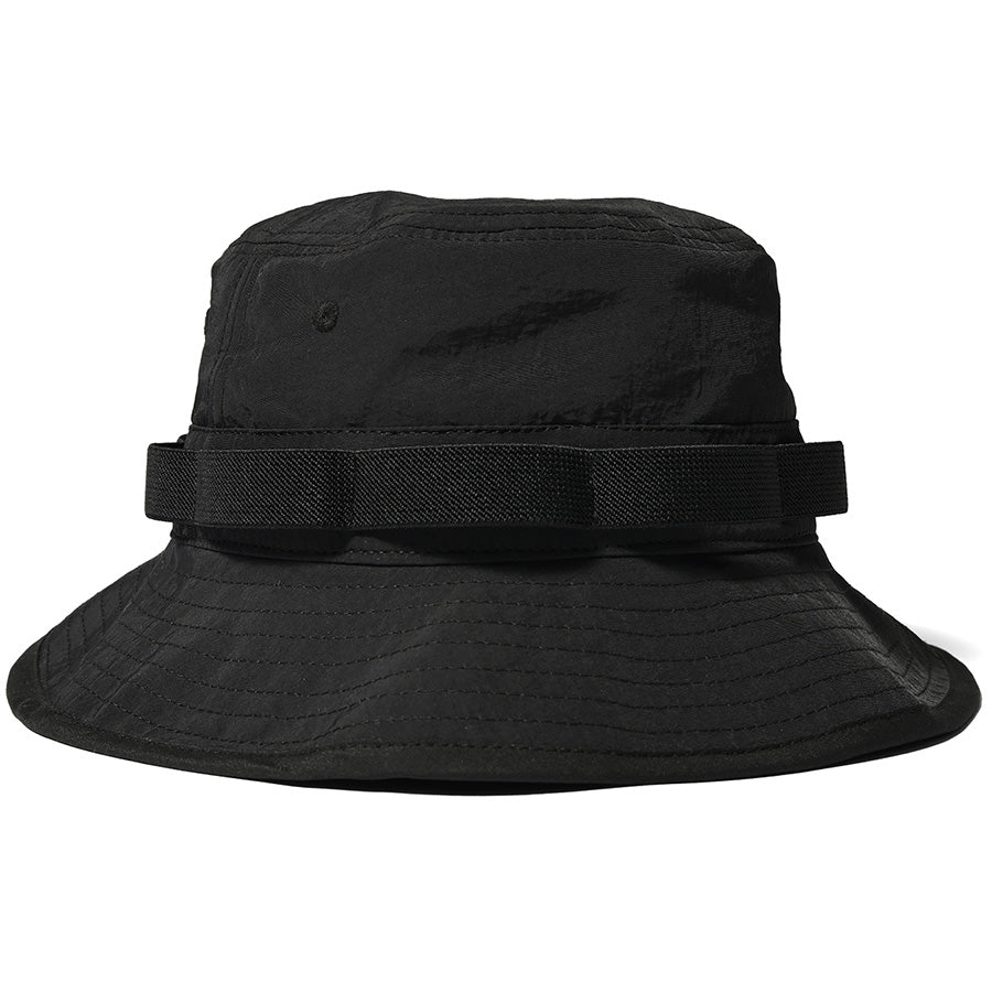LFYT ( エルエフワイティー ) NIGHT ARMY BOONIE HAT ハット 帽子
