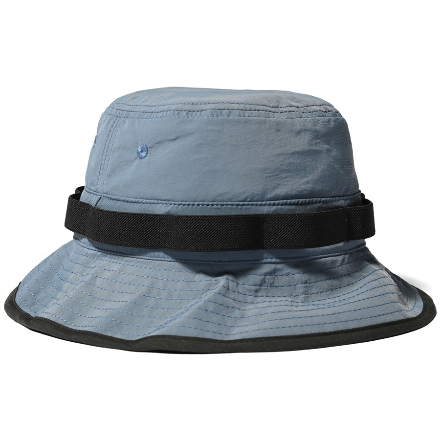 LFYT ( エルエフワイティー ) NIGHT ARMY BOONIE HAT ハット 帽子