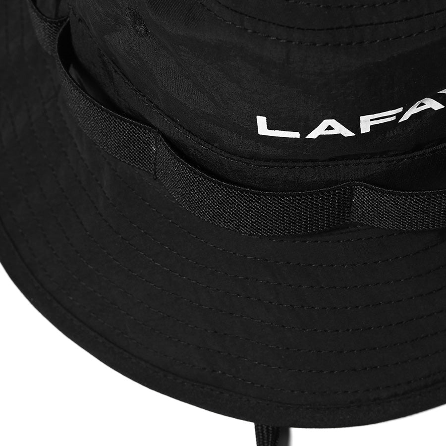LFYT ( エルエフワイティー ) NIGHT ARMY BOONIE HAT ハット 帽子