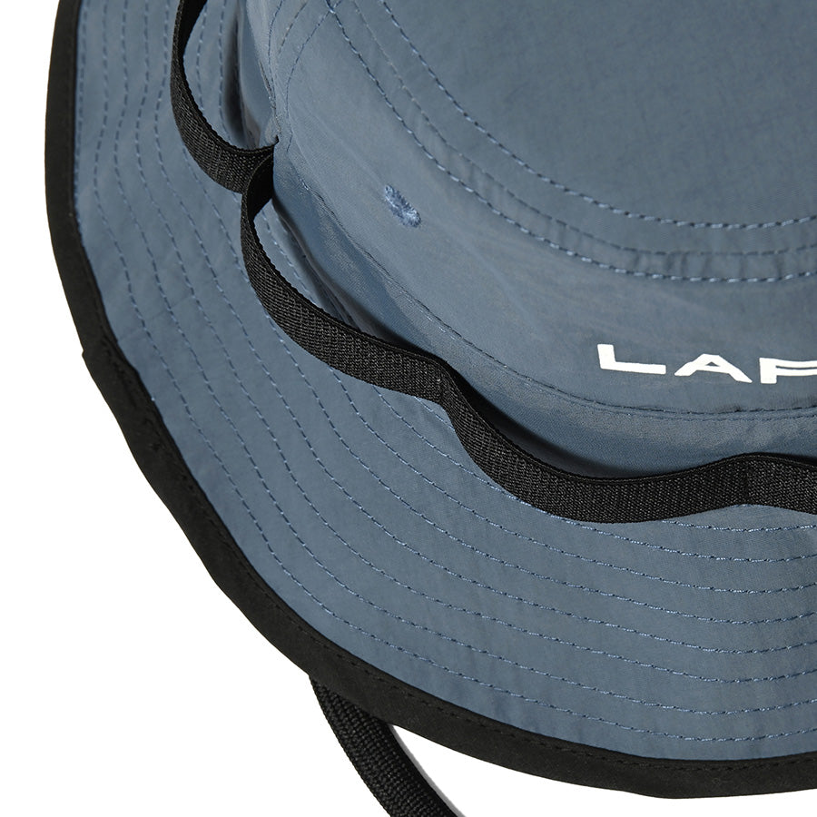 LFYT ( エルエフワイティー ) NIGHT ARMY BOONIE HAT ハット 帽子