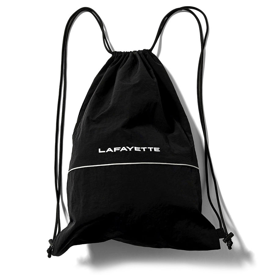 LFYT ( エルエフワイティー  ) NIGHT ARMY KNAPSACK ナップサック