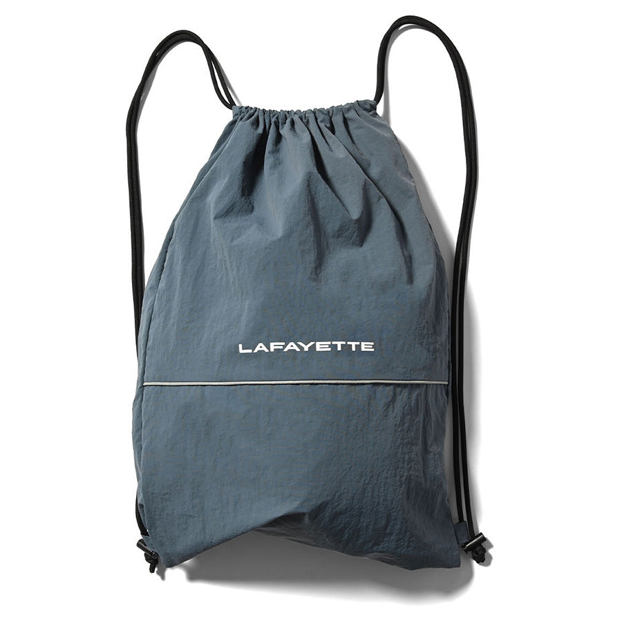 LFYT ( エルエフワイティー  ) NIGHT ARMY KNAPSACK ナップサック