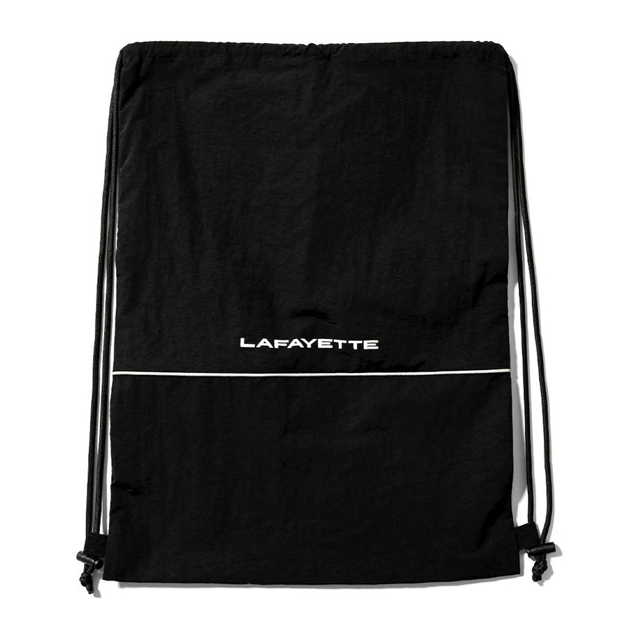 LFYT ( エルエフワイティー  ) NIGHT ARMY KNAPSACK ナップサック