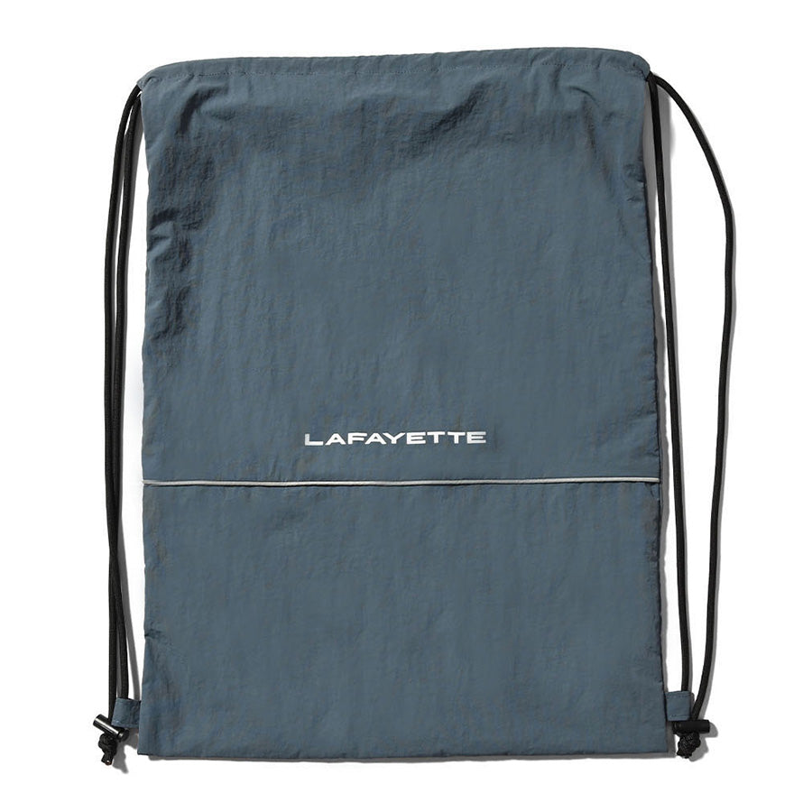 LFYT ( エルエフワイティー  ) NIGHT ARMY KNAPSACK ナップサック