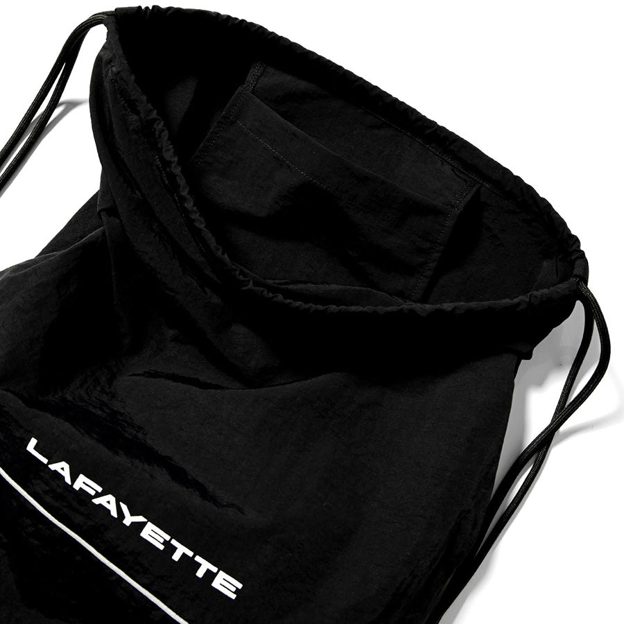 LFYT ( エルエフワイティー  ) NIGHT ARMY KNAPSACK ナップサック