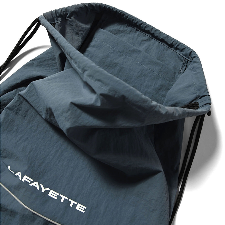 LFYT ( エルエフワイティー  ) NIGHT ARMY KNAPSACK ナップサック