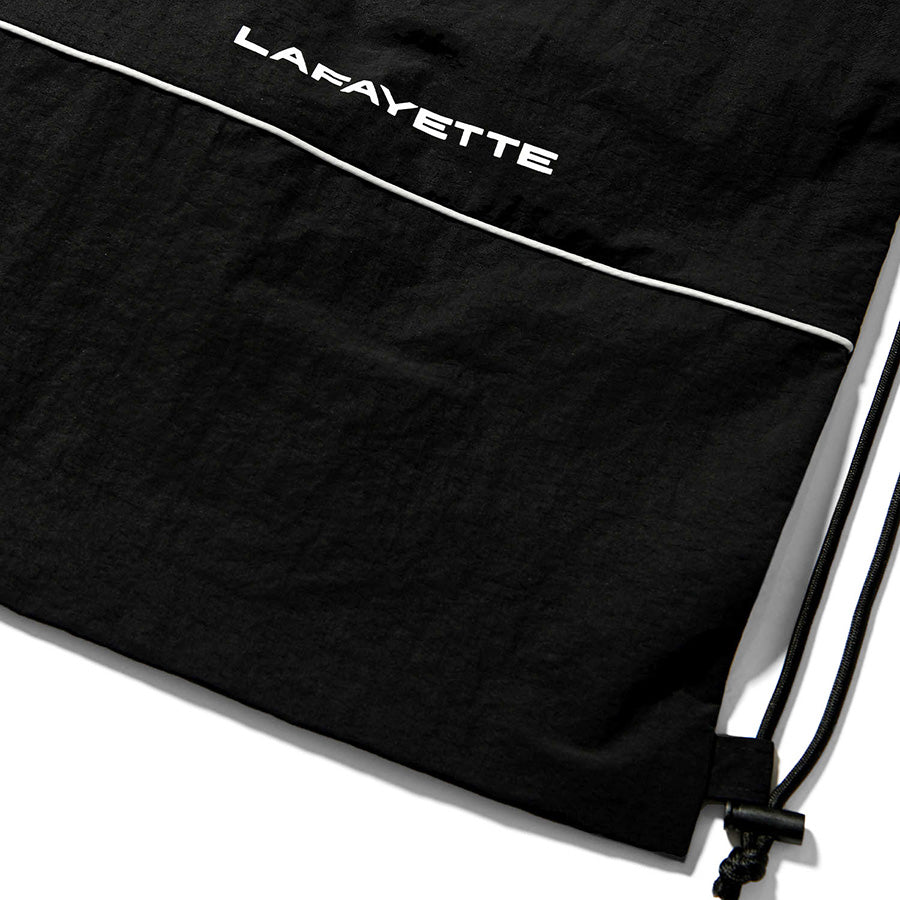 LFYT ( エルエフワイティー  ) NIGHT ARMY KNAPSACK ナップサック