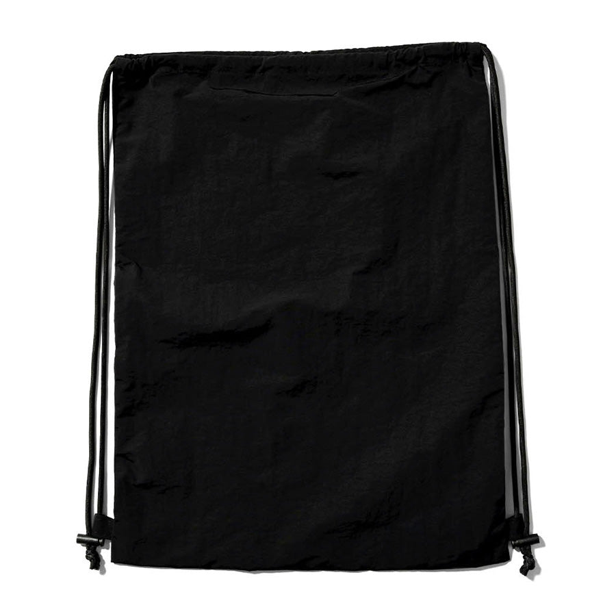 LFYT ( エルエフワイティー  ) NIGHT ARMY KNAPSACK ナップサック