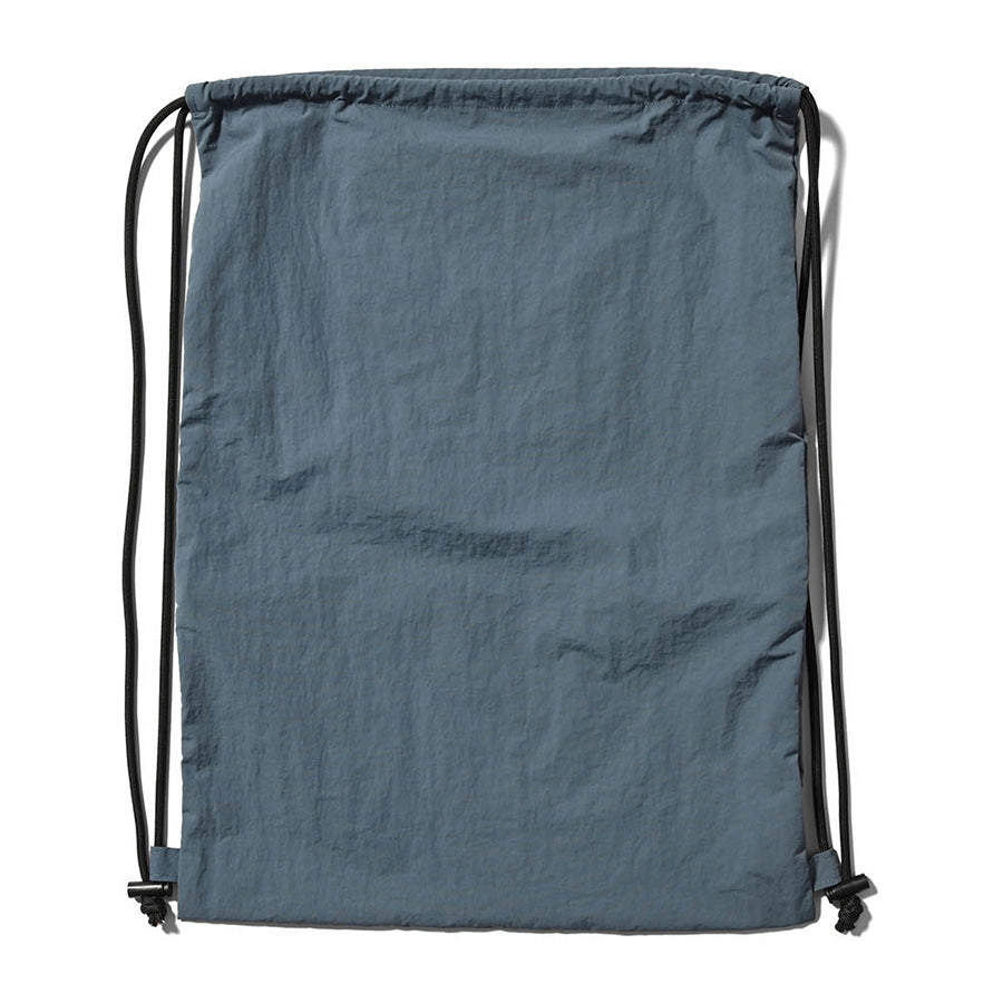 LFYT ( エルエフワイティー  ) NIGHT ARMY KNAPSACK ナップサック