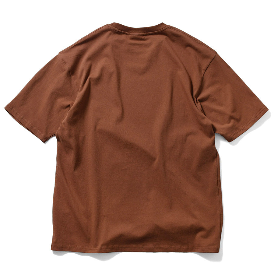 LFYT ( エルエフワイティー ) BODEGA CAT TEE Tシャツ