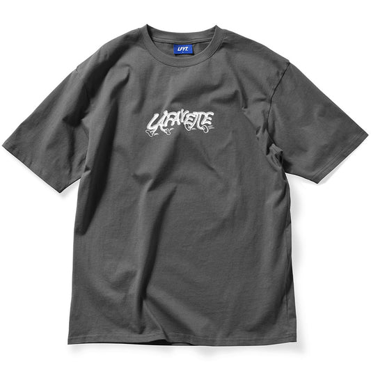 LFYT ( エルエフワイティー ) RETRO SOUND TEE Tシャツ