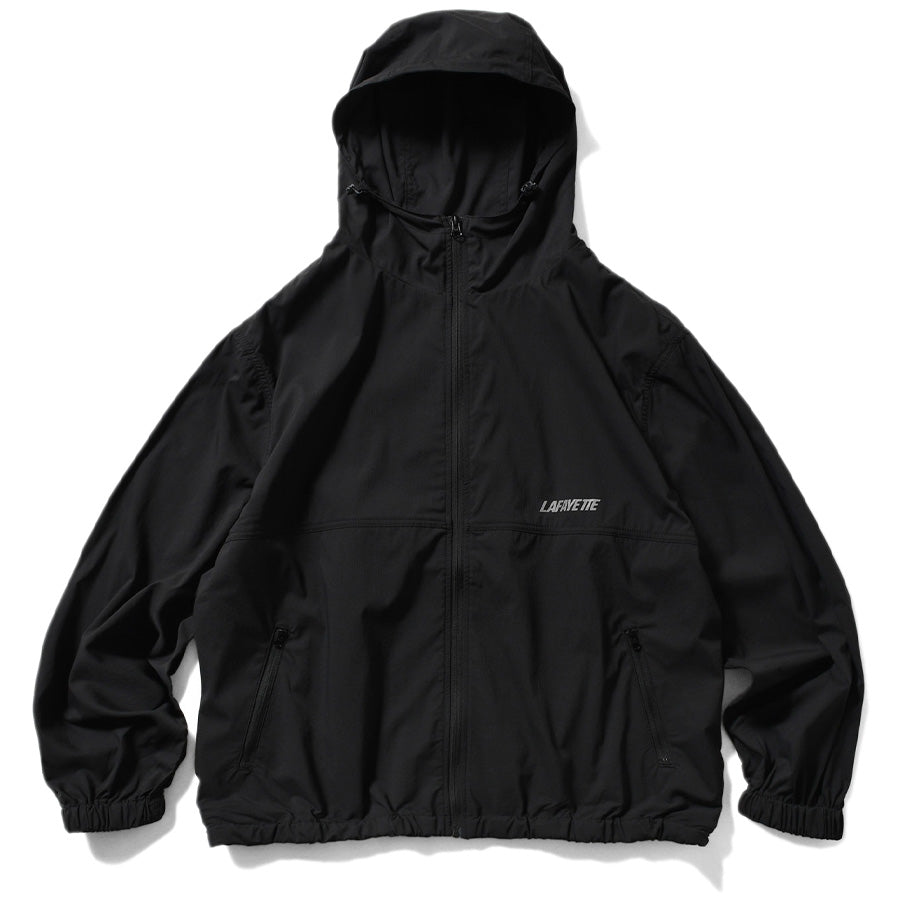 LFYT ( エルエフワイティー ) ACTIVE NYLON RIPSTOP JACKET ナイロンジャケット