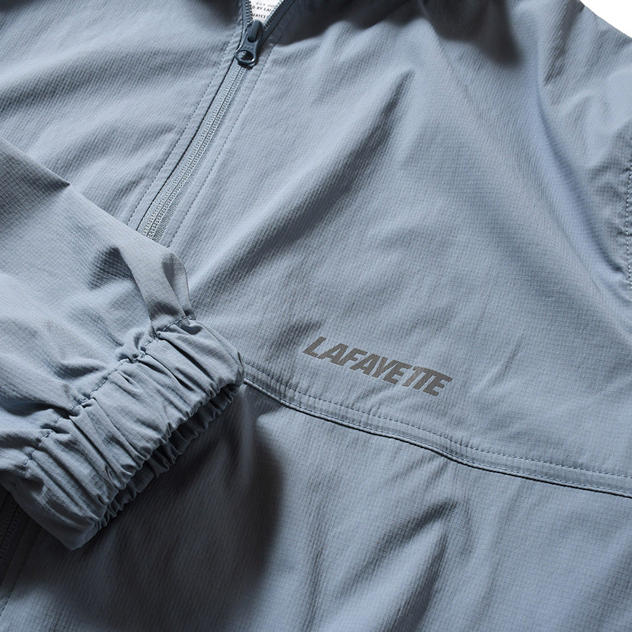 LFYT ( エルエフワイティー ) ACTIVE NYLON RIPSTOP JACKET ナイロンジャケット