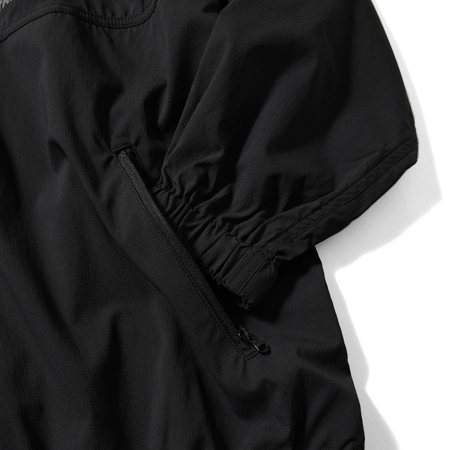 LFYT ( エルエフワイティー ) ACTIVE NYLON RIPSTOP JACKET ナイロンジャケット
