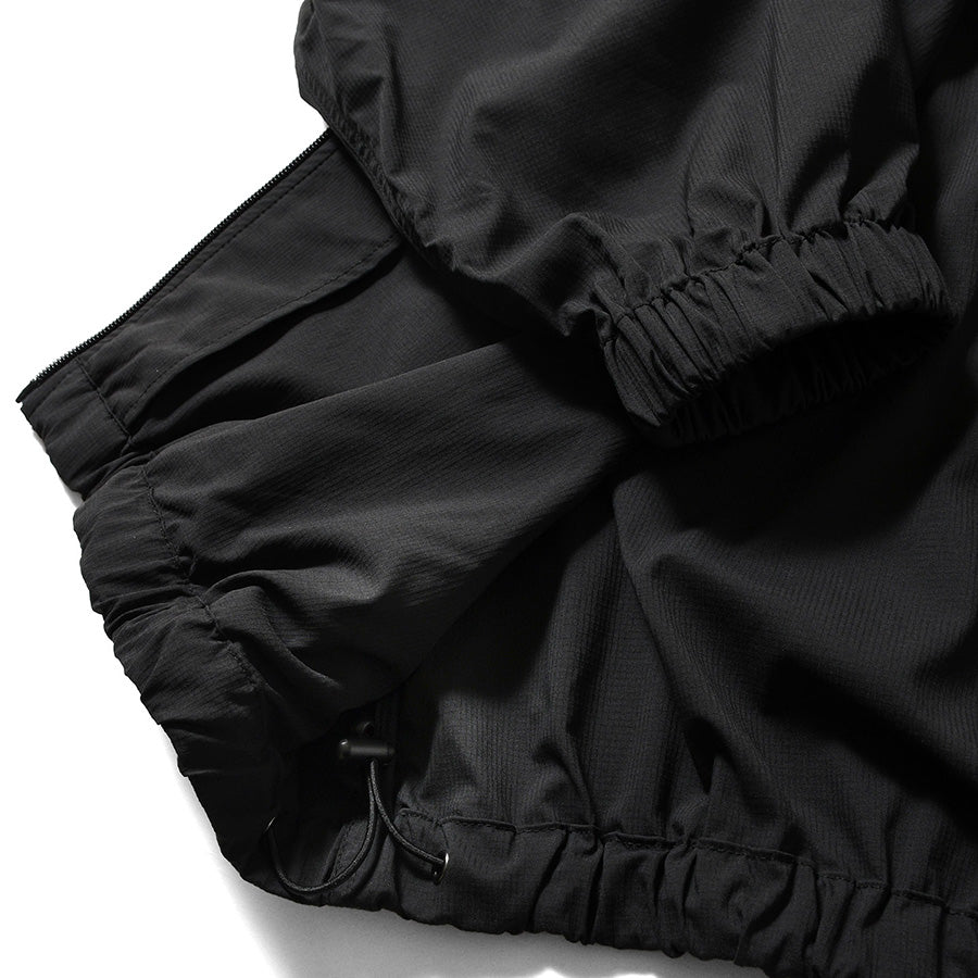 LFYT ( エルエフワイティー ) ACTIVE NYLON RIPSTOP JACKET ナイロンジャケット