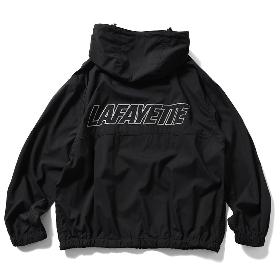 LFYT ( エルエフワイティー ) ACTIVE NYLON RIPSTOP JACKET ナイロンジャケット
