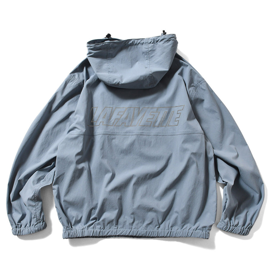 LFYT ( エルエフワイティー ) ACTIVE NYLON RIPSTOP JACKET ナイロンジャケット