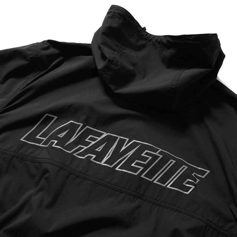 LFYT ( エルエフワイティー ) ACTIVE NYLON RIPSTOP JACKET ナイロンジャケット