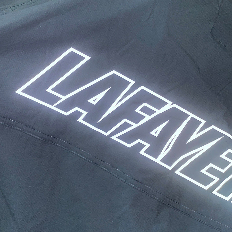 LFYT ( エルエフワイティー ) ACTIVE NYLON RIPSTOP JACKET ナイロンジャケット