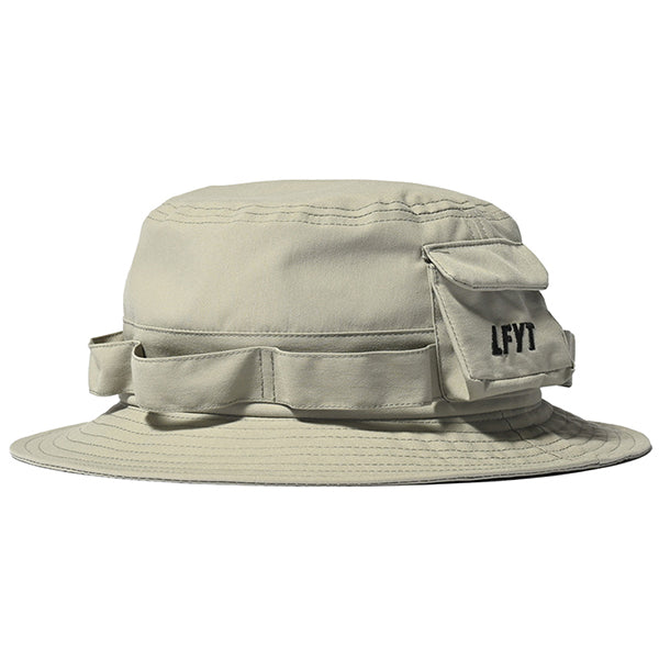 Tactical Boonie Hat