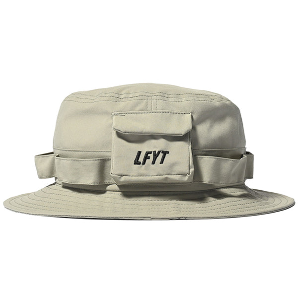 Tactical Boonie Hat