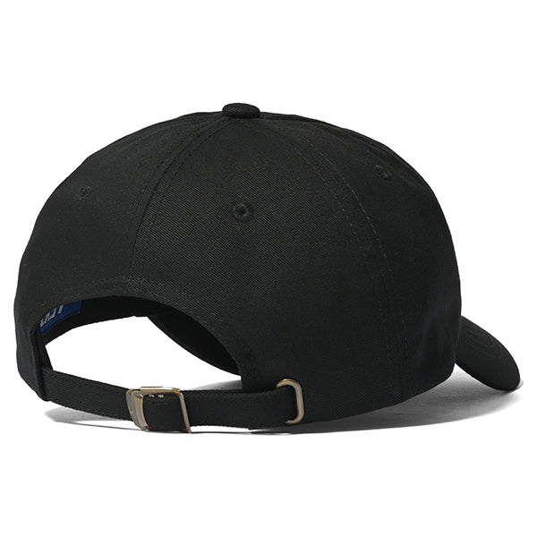 Gothic LF Logo Dad Hat