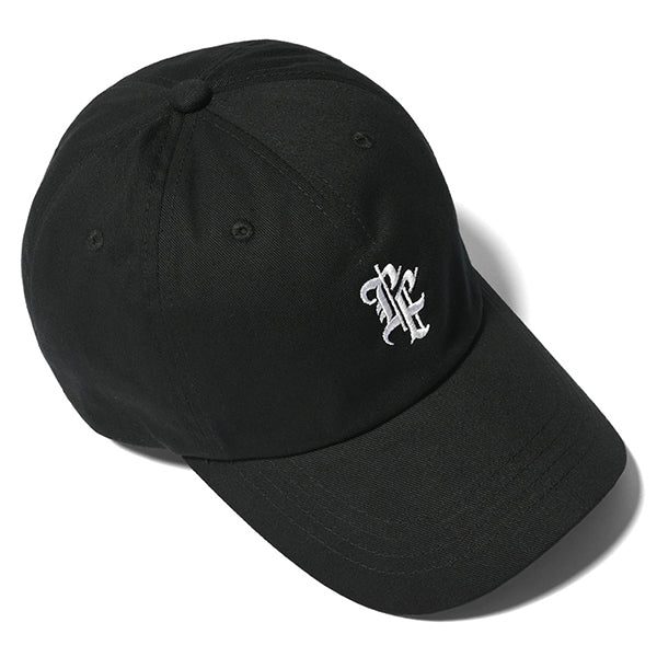 Gothic LF Logo Dad Hat