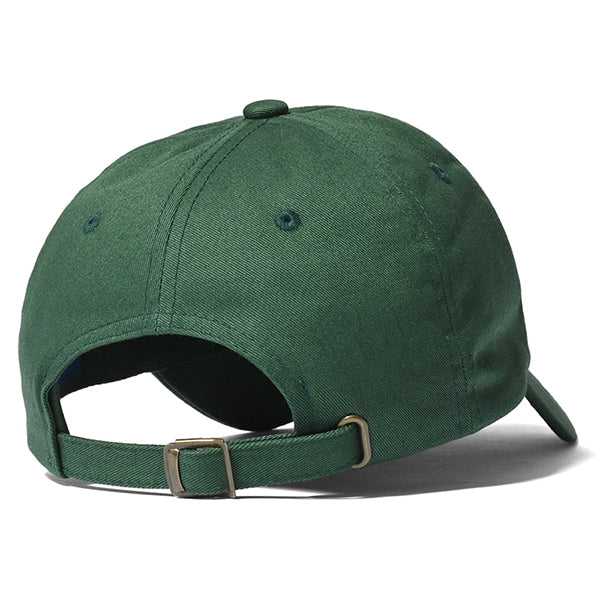 Gothic LF Logo Dad Hat